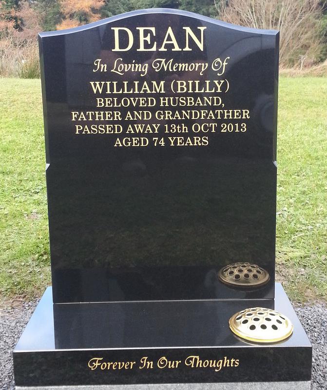 granite-headstone-Dean.jpg