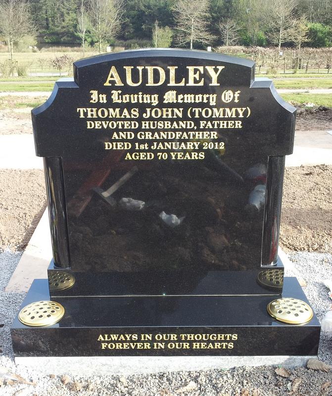 granite-headstone-audley.jpg