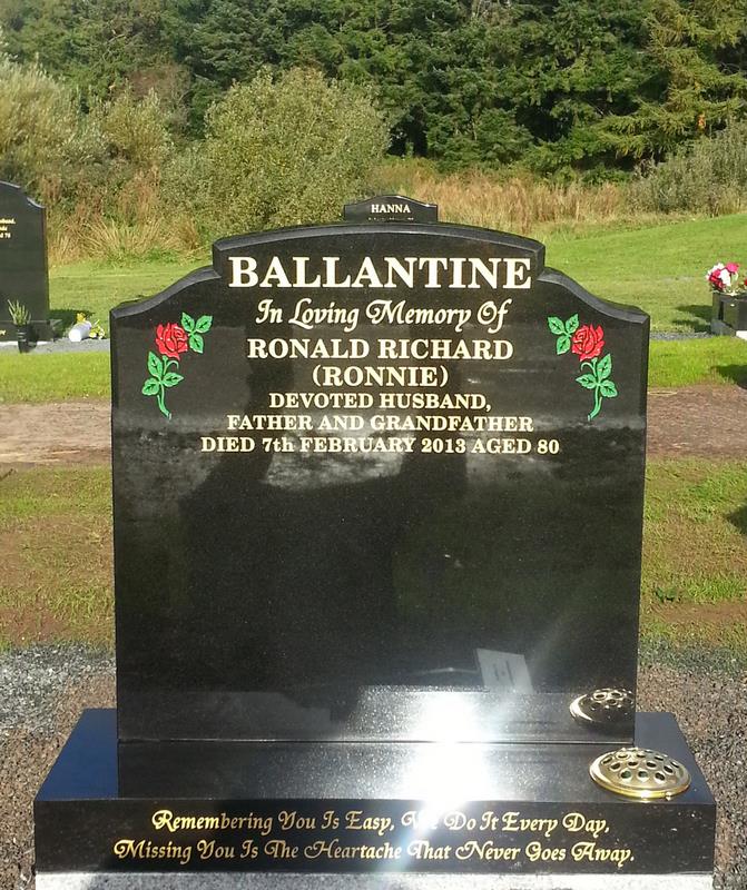 granite-headstone-ballantine.jpg