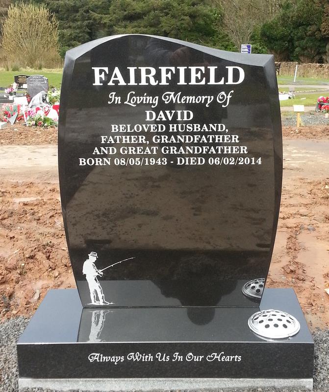 granite-headstone-fairfield.jpg