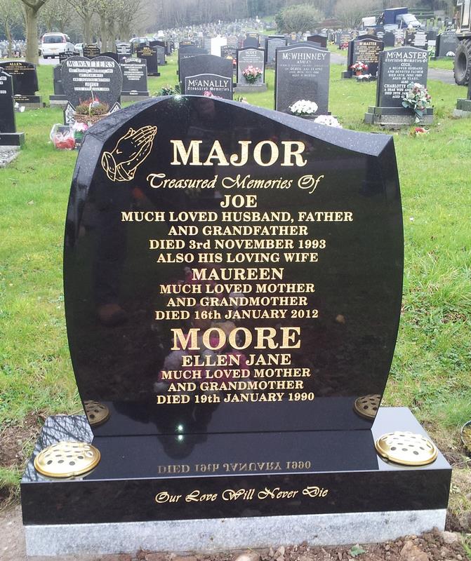 granite-headstone-major.jpg