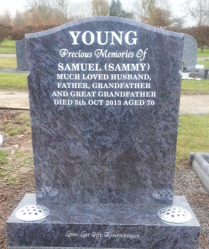 granite-headstone-young.jpg